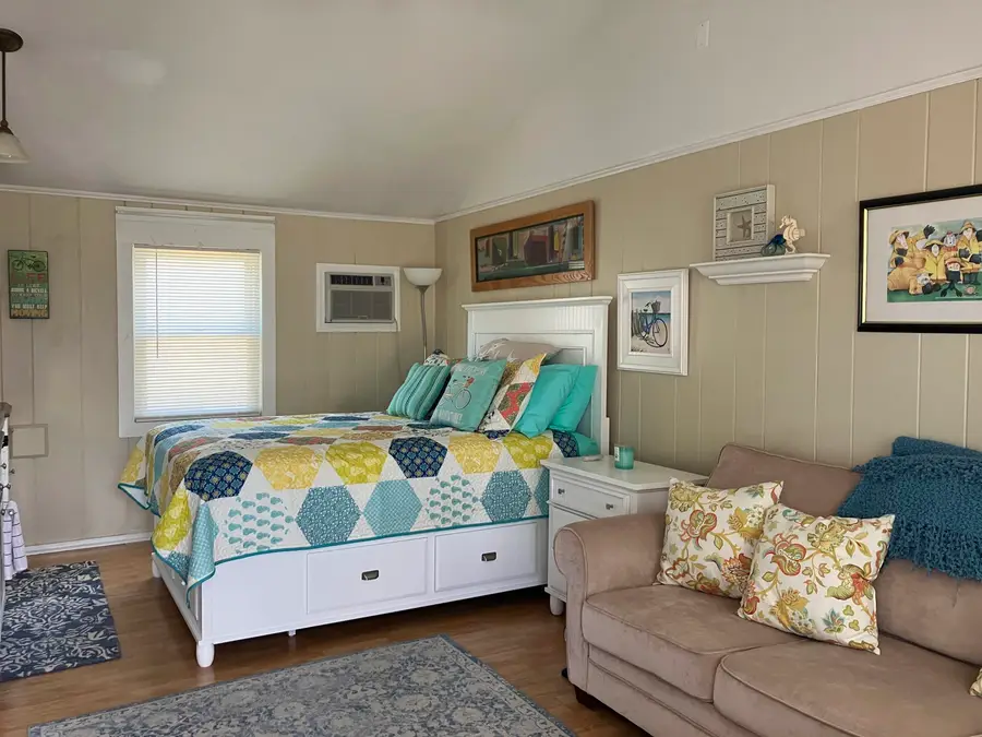 522 Ocean Boulevard #6, Hampton, NH 03842 - #3