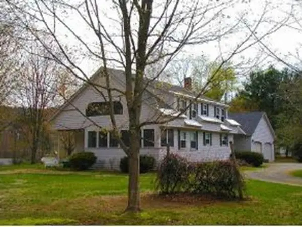 22 Old River Road, Rockingham, VT 05101