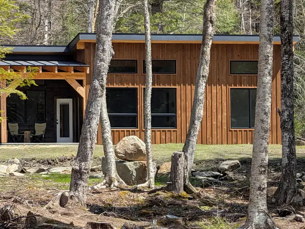 14 Aikins Drive, Jay, VT 05859