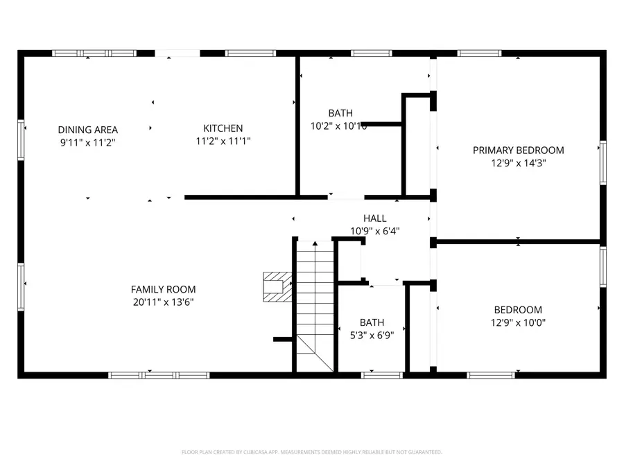 60 Fletcher Lane, Hartford, VT 05059 - #3