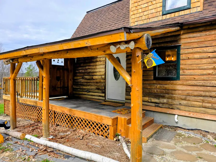 440 Stapelfeld Drive, Newbury, VT 05081 - #3
