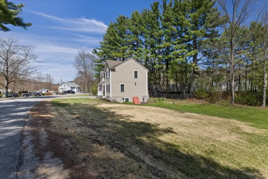 12 Pasture Road, Swanzey, NH 03431 - #3