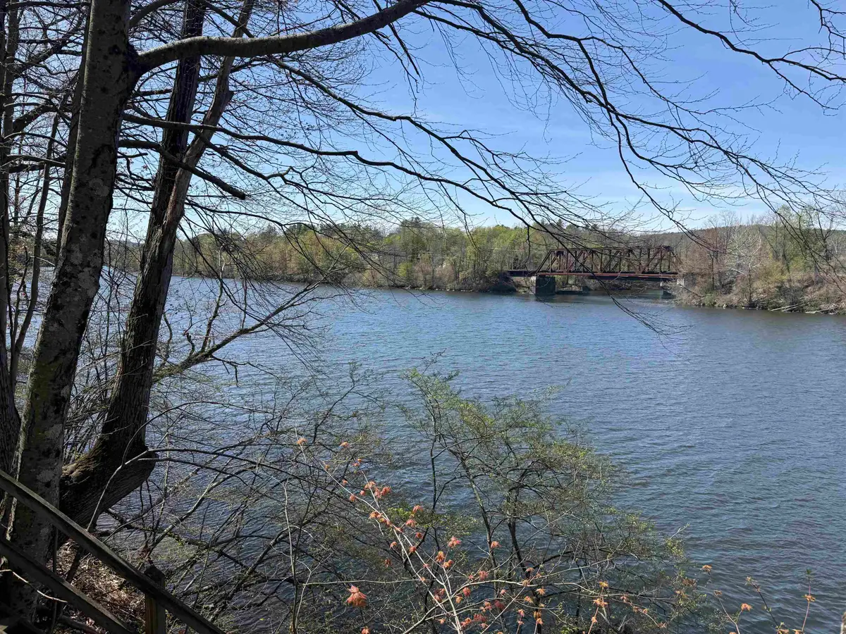 244 Mountain Road, West Chesterfield, NH 03466 - #1
