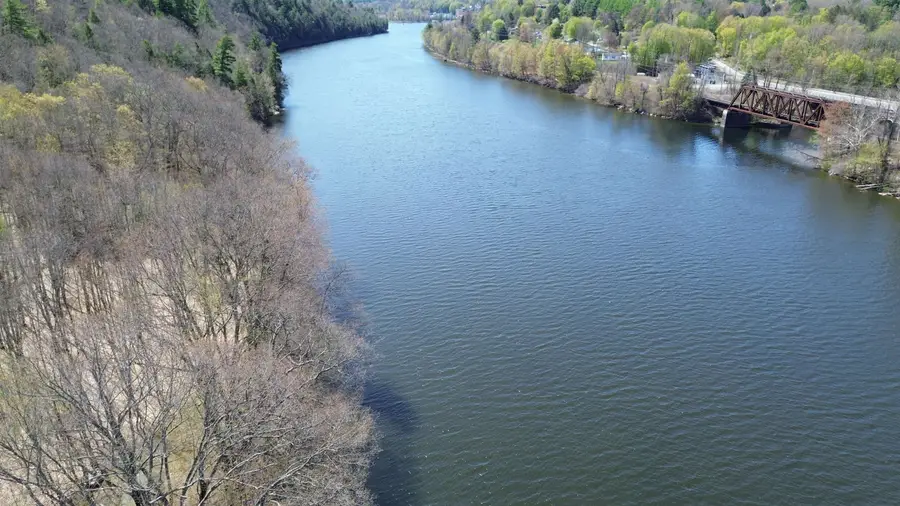 244 Mountain Road, West Chesterfield, NH 03466 - #2