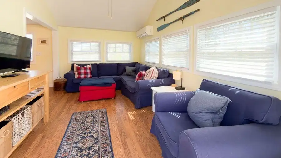 1 2nd Street, Windham, NH 03087 - #3