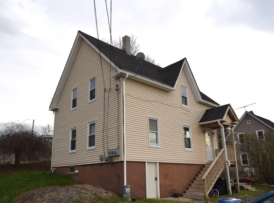 38 Jannell Court, Epping, NH 03042 - #3