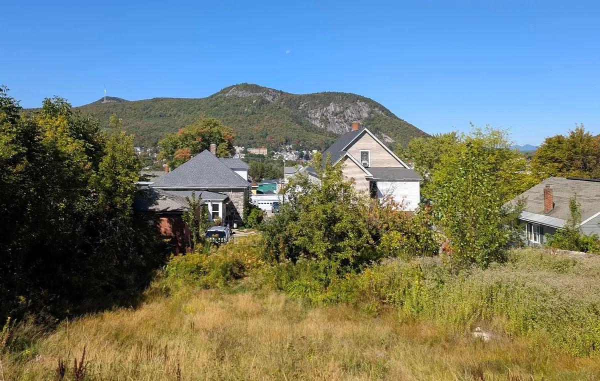469 Hillsboro Street, Berlin, NH 03570 - #1