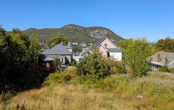 469 Hillsboro Street, Berlin, NH 03570