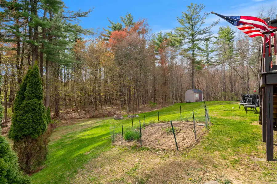 151  Rockingham Road #A, Derry, NH 03038 - #3