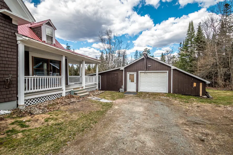 64 Portland Street, Lancaster, NH 03584 - #2