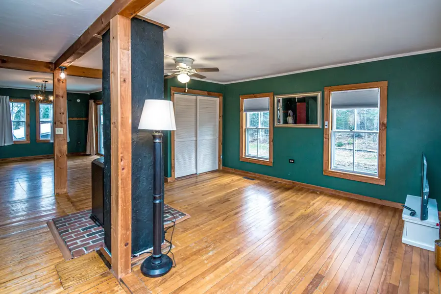 64 Portland Street, Lancaster, NH 03584 - #3