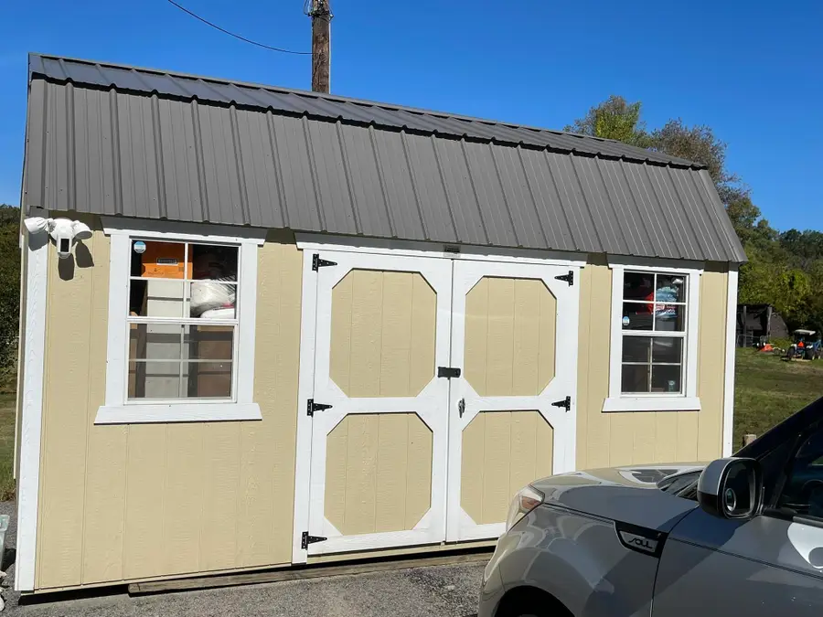 19 Back Ashuelot Road, Winchester, NH 03470 - #3