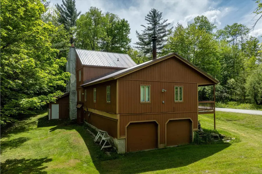 143 Okemo Acres, Ludlow, VT 05149 - #3