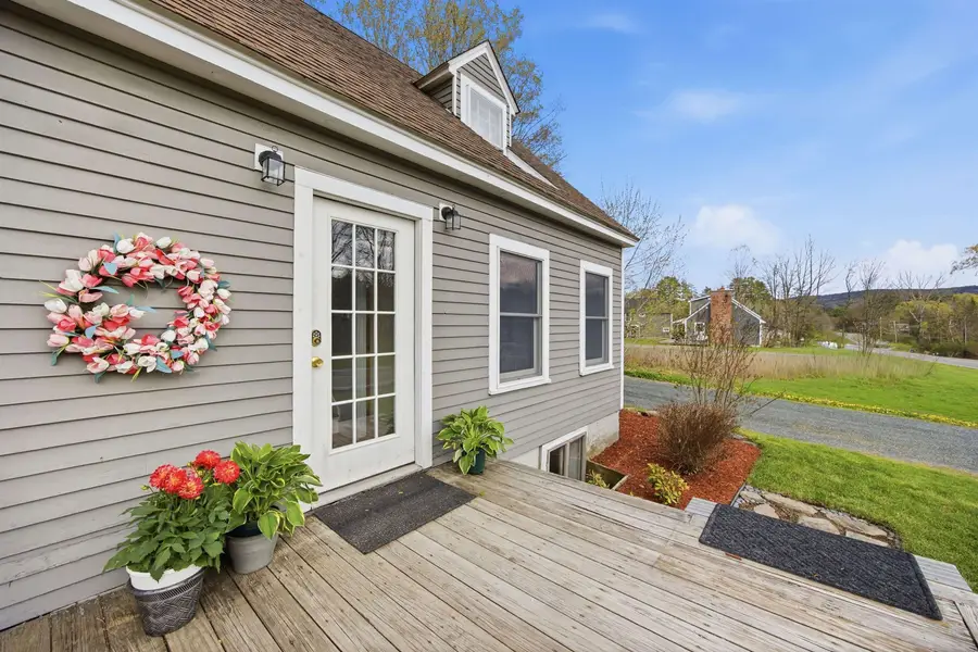 20 Greensboro Road, Hanover, NH 03755 - #2