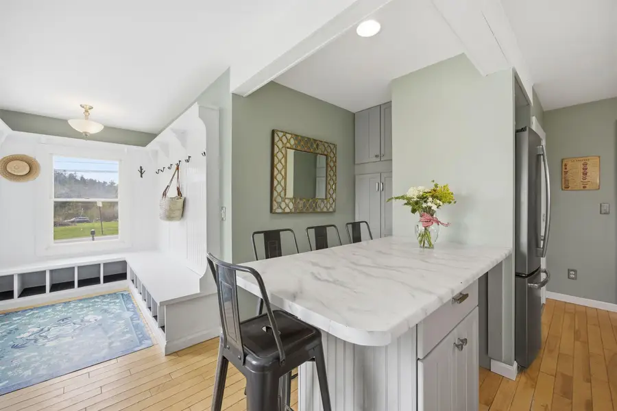 20 Greensboro Road, Hanover, NH 03755 - #3