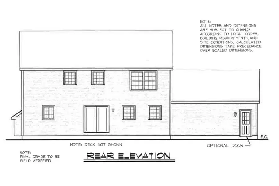 483 Salmon Falls Road, Rochester, NH 03868 - #3