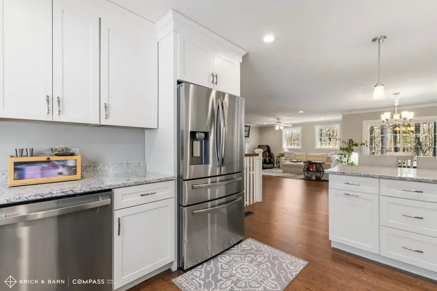 23 Cypress Circle, Exeter, NH 03883 - #3