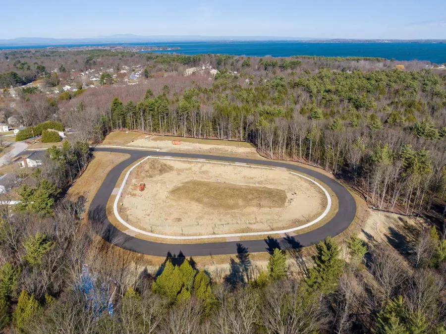 22 Barnabas Court #lot 22 CHAMPLAIN plan, Colchester, VT 05446 - #2