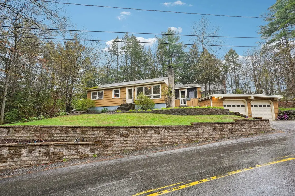 23 Pineridge Street, Goffstown, NH 03045 - #1
