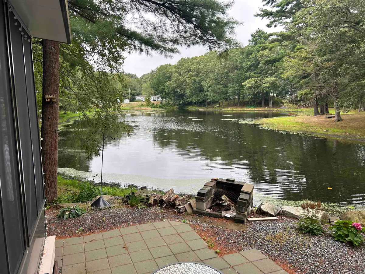 24 Amy Lane #L51, Hampstead, NH 03841 - #1