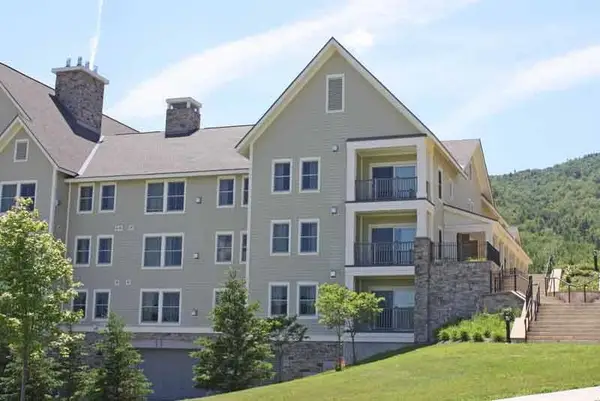 513/515 Qtr. I I  Adams House, Ludlow, VT 05149