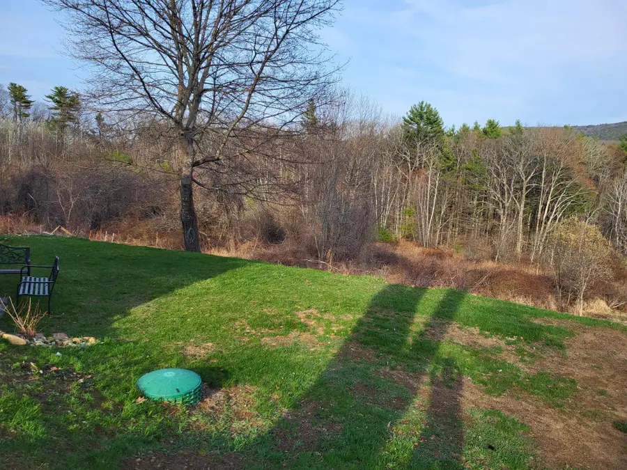 43 School House Hill Road, Gilford, NH 03249 - #2