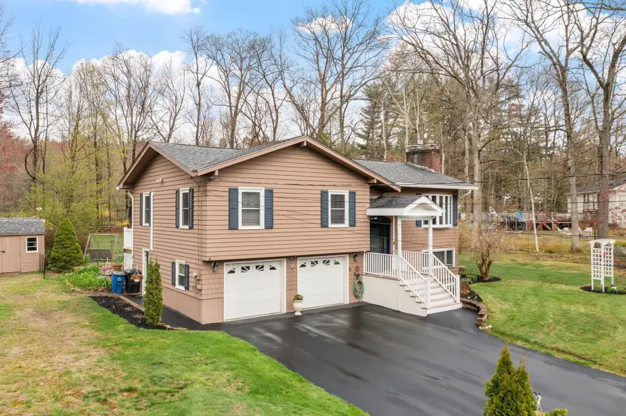 3 Westgate Road, Derry, NH 03038 - #2