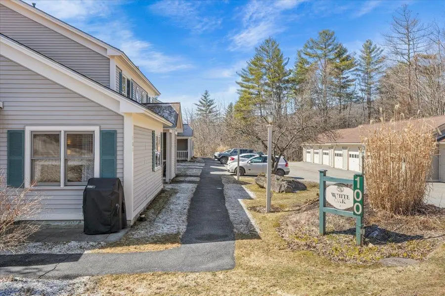 105 Acorn Drive, Waterbury, VT 05676 - #3