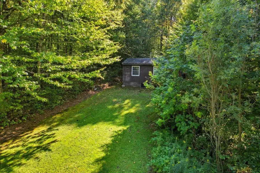 912 Deer Run Lane, Enosburg, VT 05450 - #3