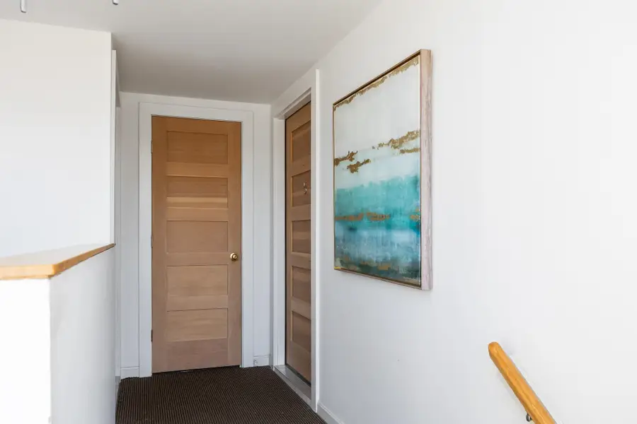 300 Main Street #5, Burlington, VT 05401 - #3