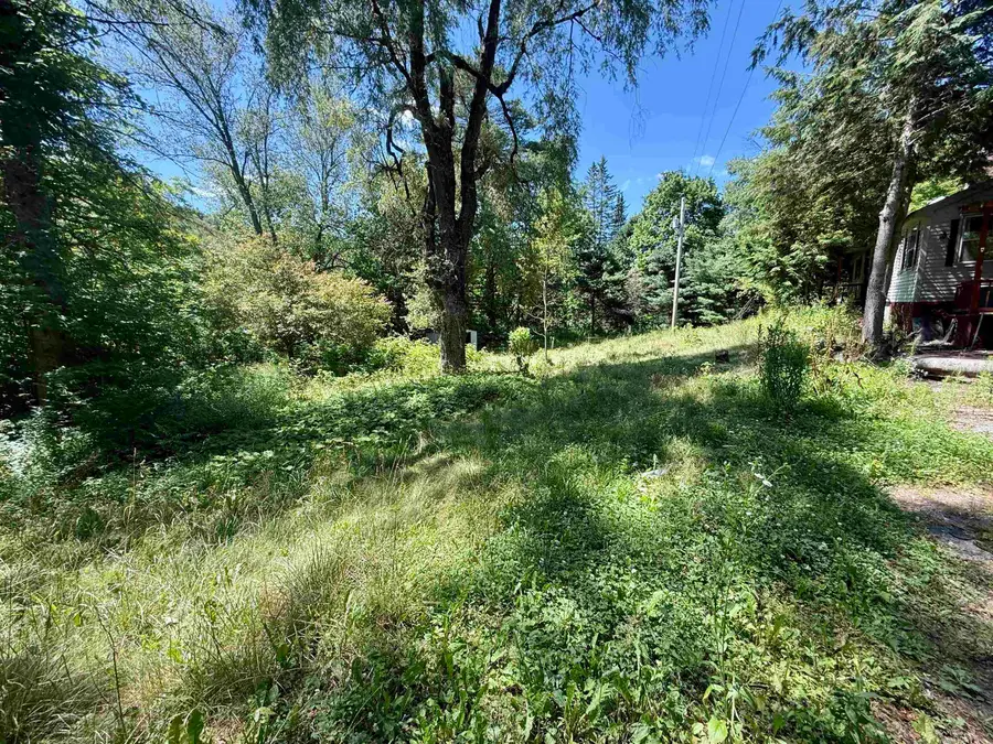3286 VT Route 113, Vershire, VT 05083 - #2