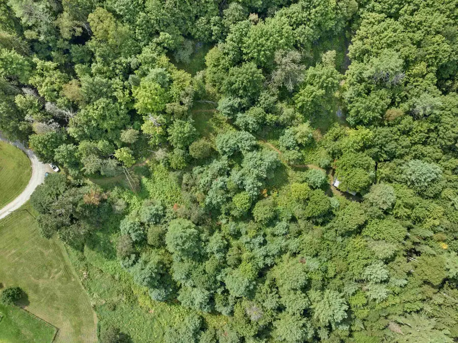 6&8 Barnett Road #6 & 8, Calais, VT 05648 - #2