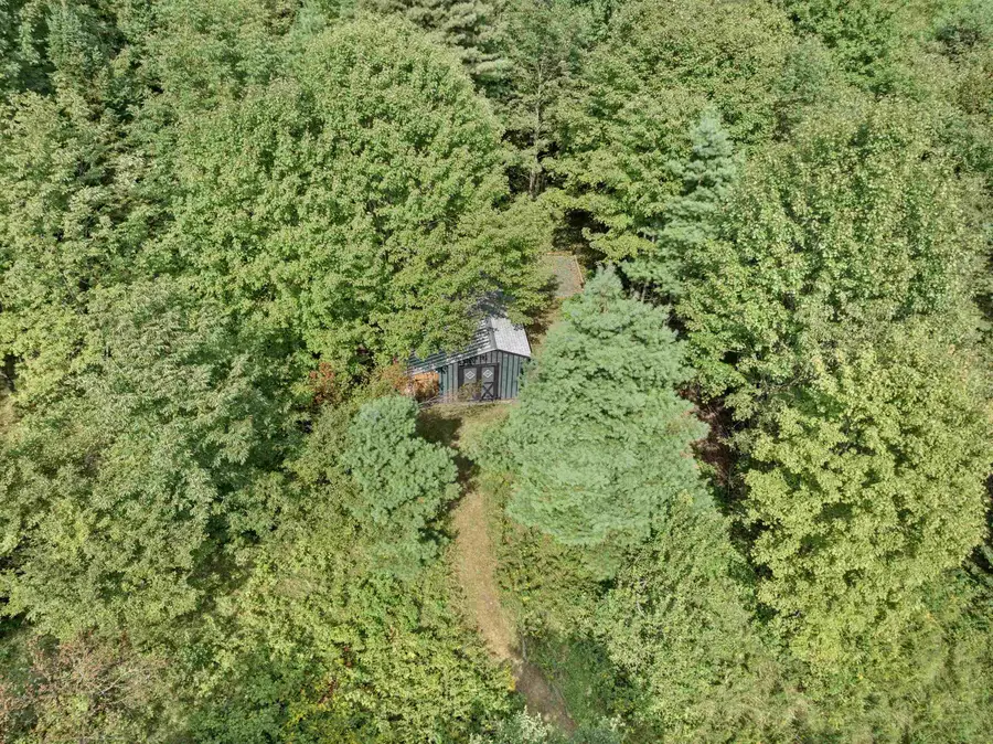 6&8 Barnett Road #6 & 8, Calais, VT 05648 - #3