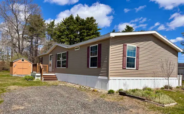545 Elm Street #26, Milford, NH 03055