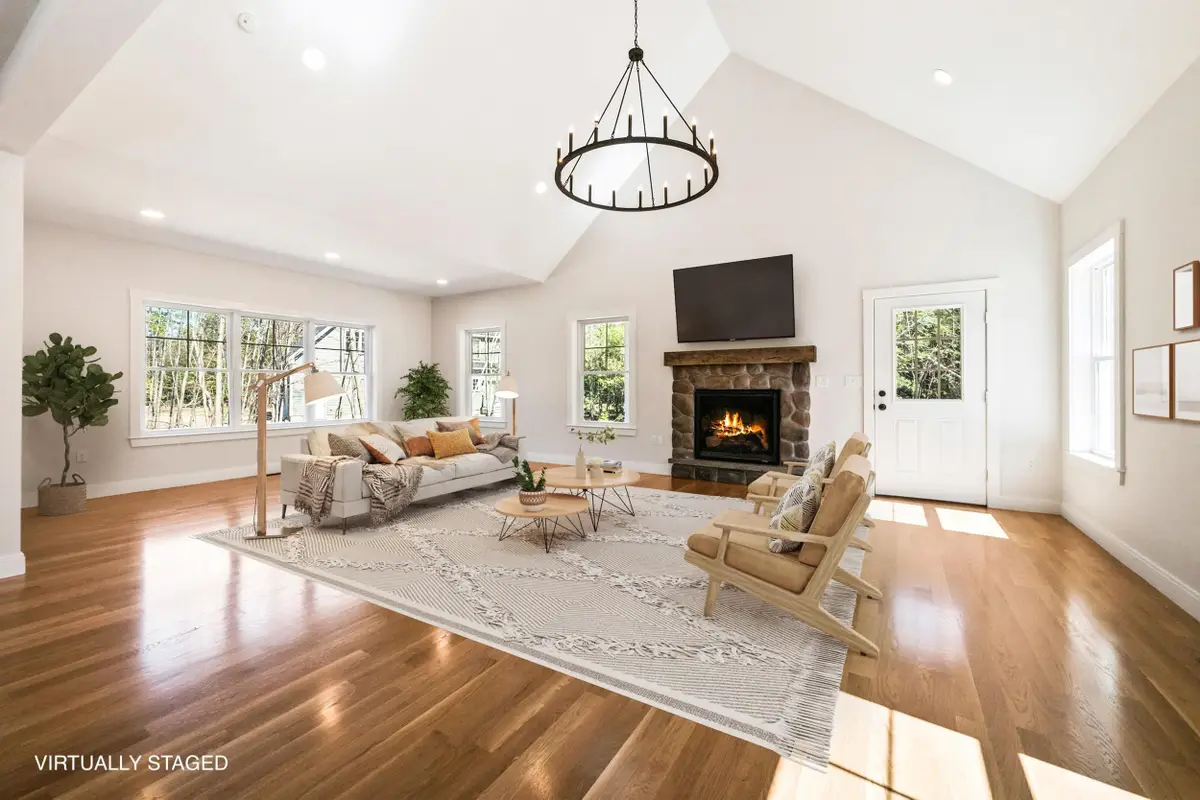 113 Oxbow Lane, Conway, NH 03818 - #1