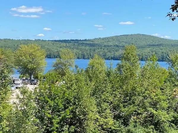 21 Hospitality Way, Newbury, NH 03255