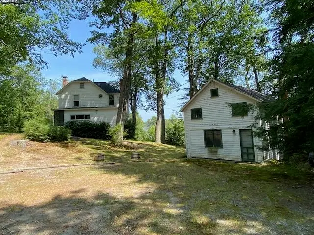 21 Hospitality Way, Newbury, NH 03255 - #2