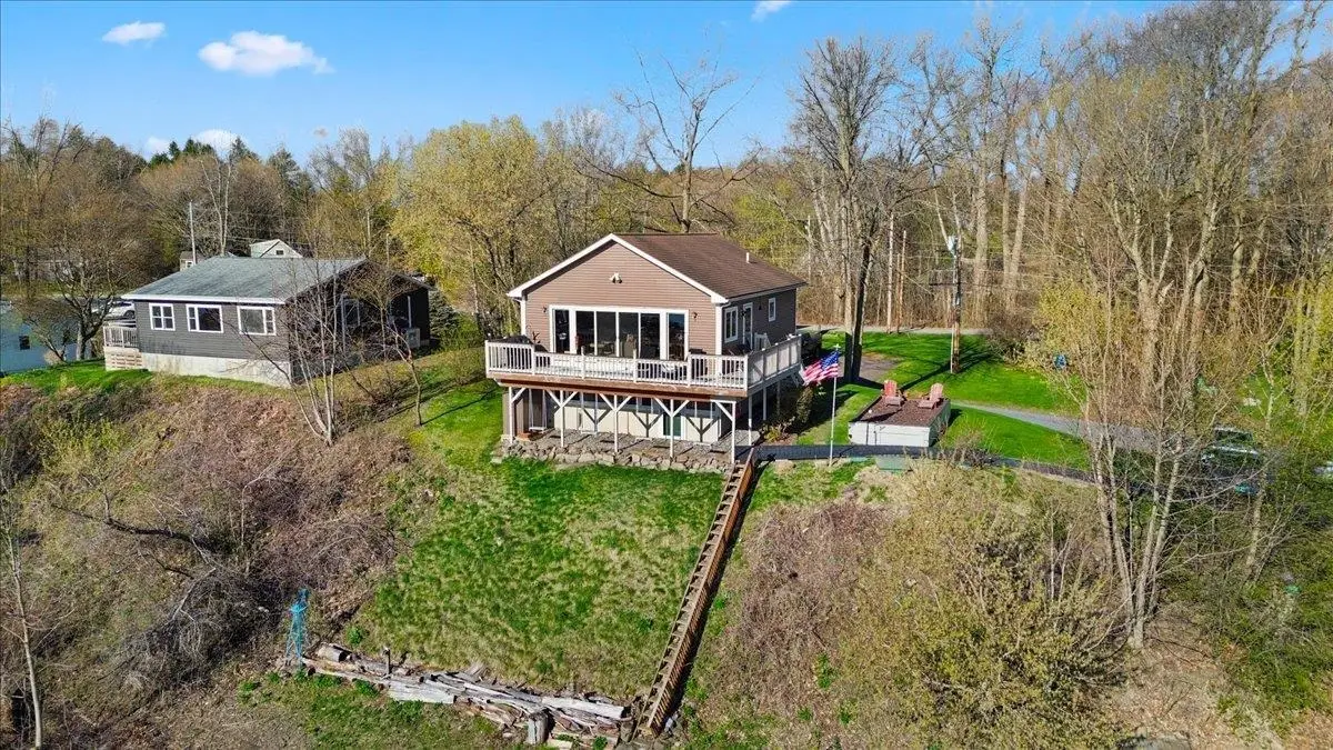 68 Whitecap Road, Colchester, VT 05446 - #1