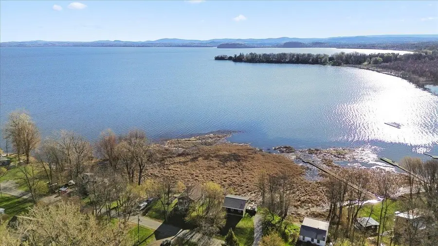 68 Whitecap Road, Colchester, VT 05446 - #3