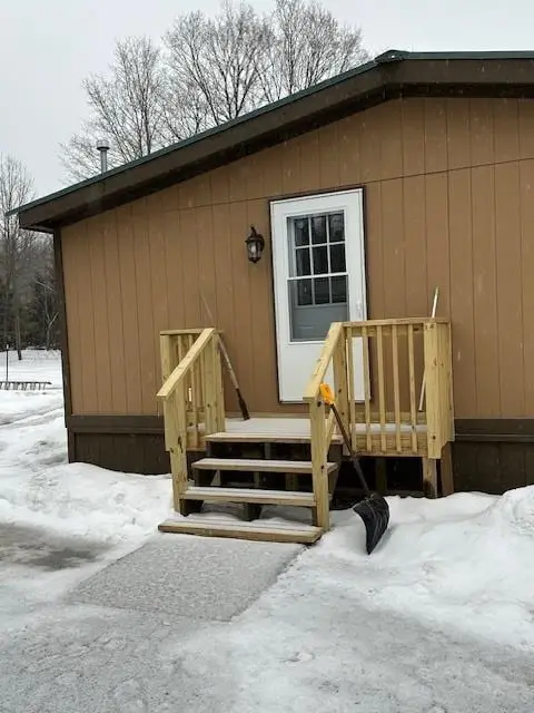 53 South Road, Arlington, VT 05252 - #2