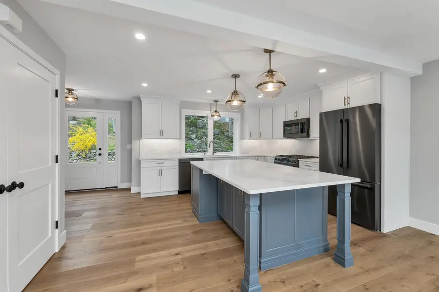 20 First Street, Windham, NH 03087 - #2