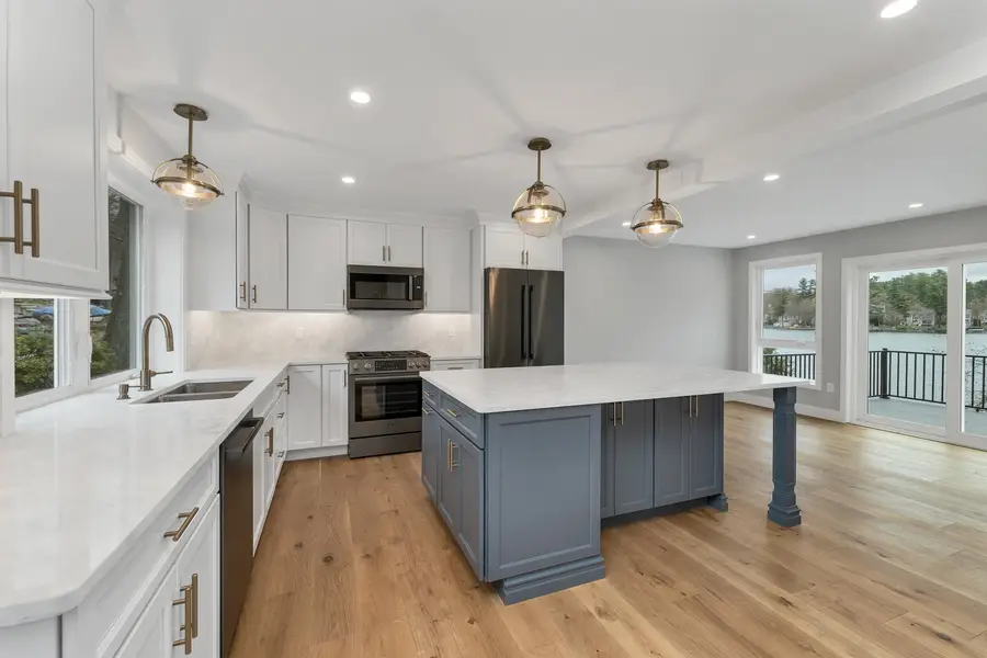 20 First Street, Windham, NH 03087 - #3
