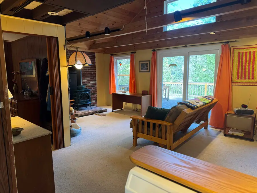 17 Desmond Drive, Wakefield, NH 03830 - #2