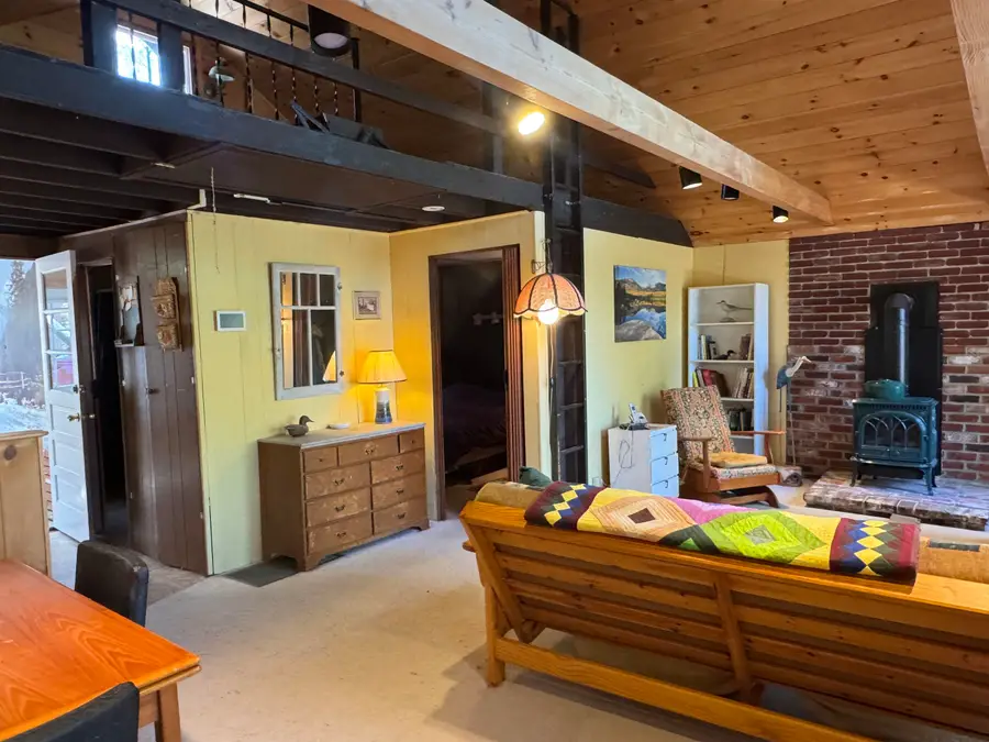 17 Desmond Drive, Wakefield, NH 03830 - #3