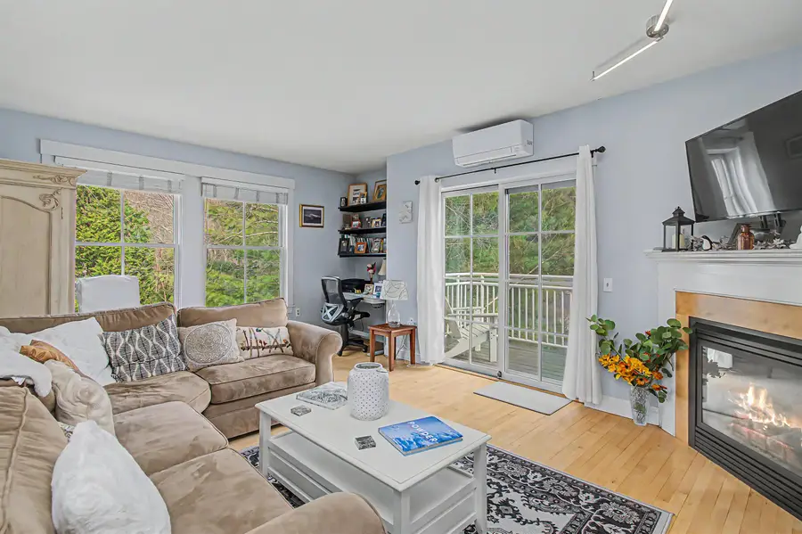162 South Main Street #3D, Stowe, VT 05672 - #2