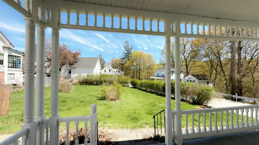 12 Prospect Street, Hinsdale, NH 03451 - #3