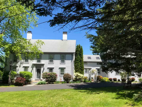 Address Withheld By Seller, Gilford, NH 03249