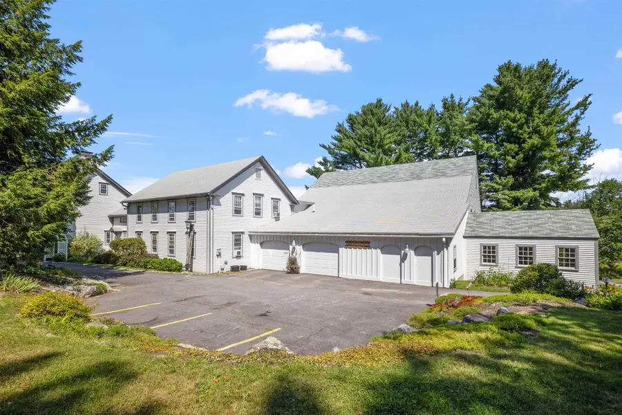 Address Withheld By Seller, Gilford, NH 03249 - #3