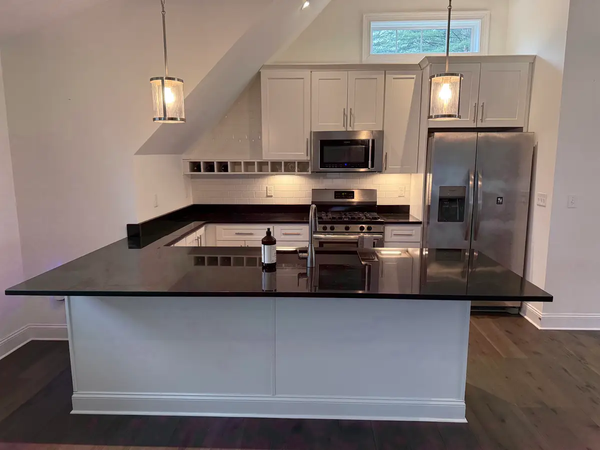 11 Cottage Park Drive, Dover, NH 03820 - #1