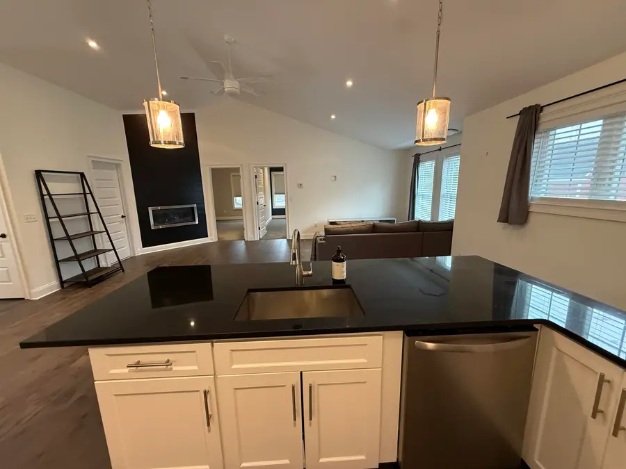 11 Cottage Park Drive, Dover, NH 03820 - #3